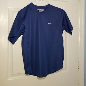 Nike Sport T-shirt